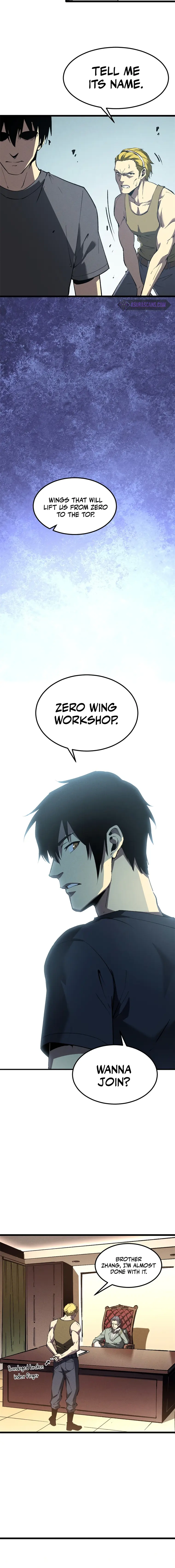 Page 4 of Chapter 44