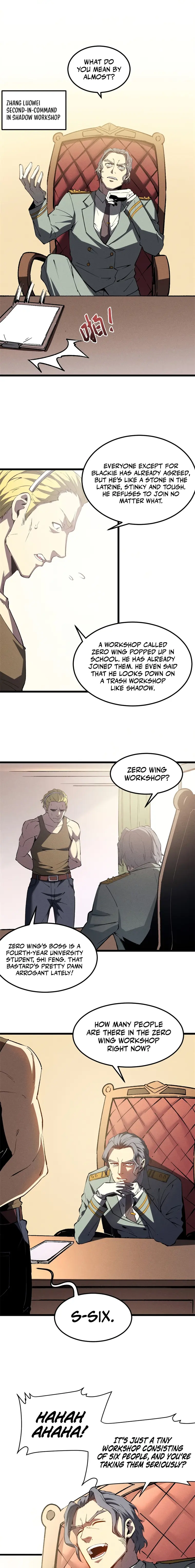 Page 5 of Chapter 44
