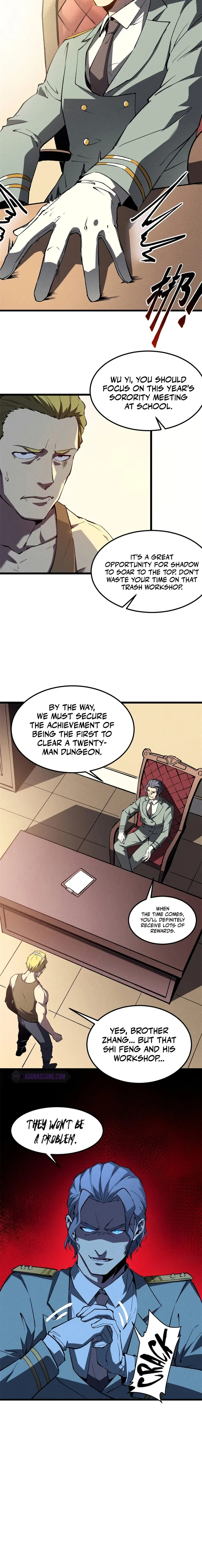 Page 6 of Chapter 44