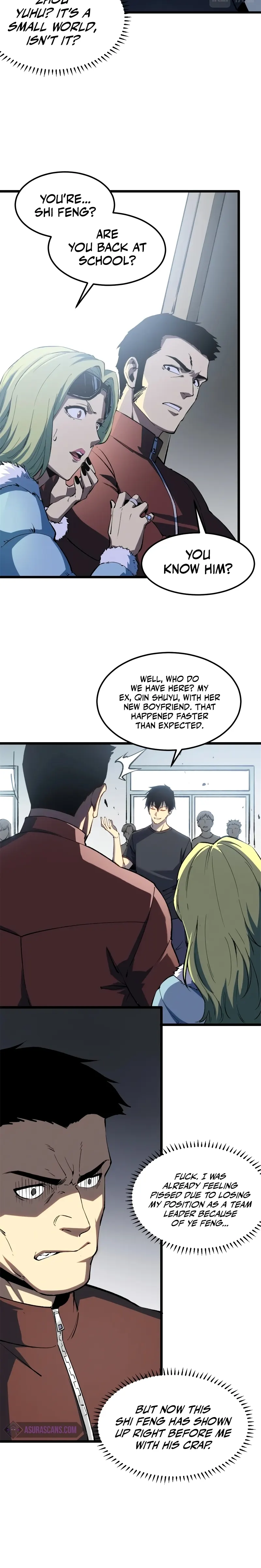 Page 3 of Chapter 46