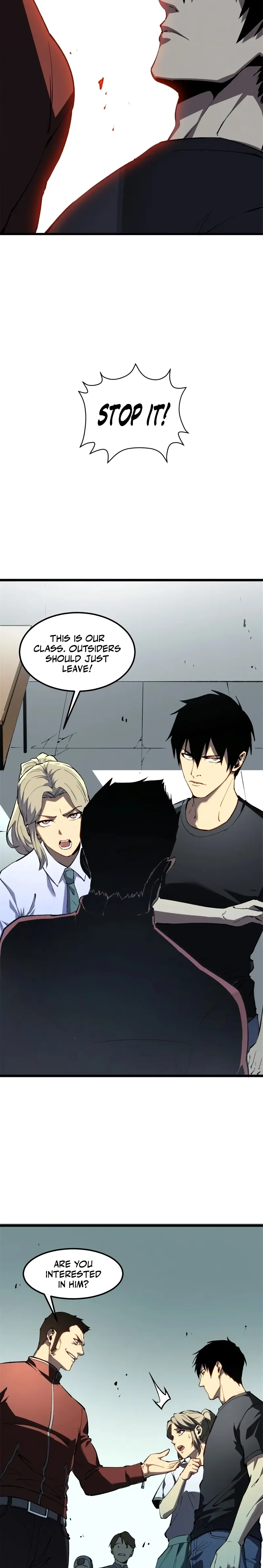 Page 5 of Chapter 46