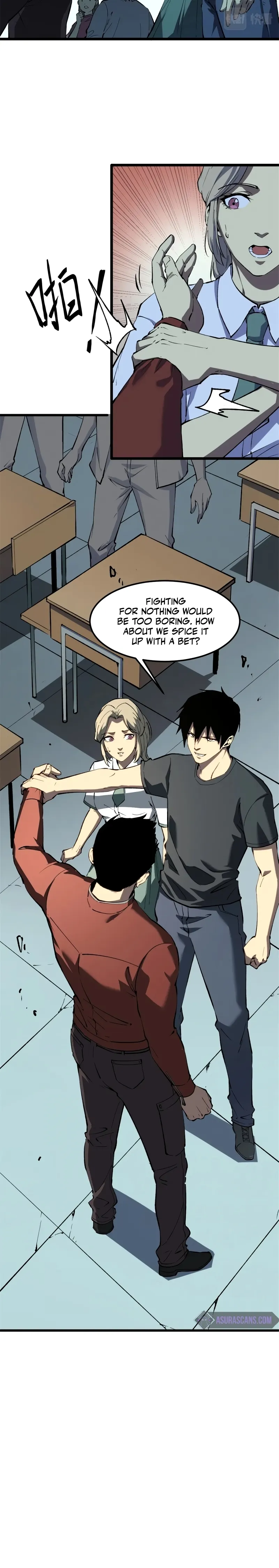 Page 6 of Chapter 46