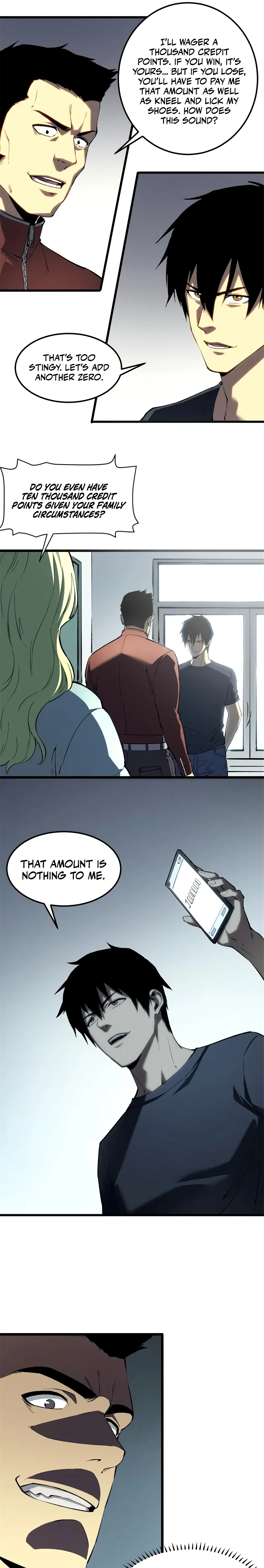 Page 7 of Chapter 46