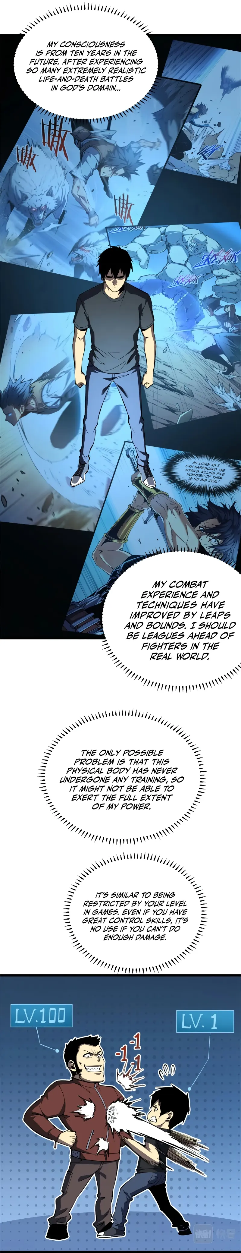 Page 10 of Chapter 46