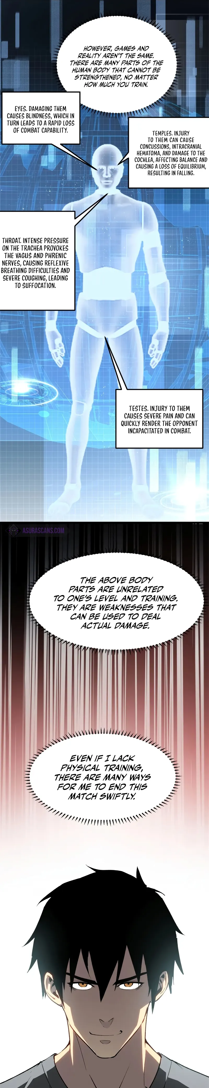 Page 11 of Chapter 46