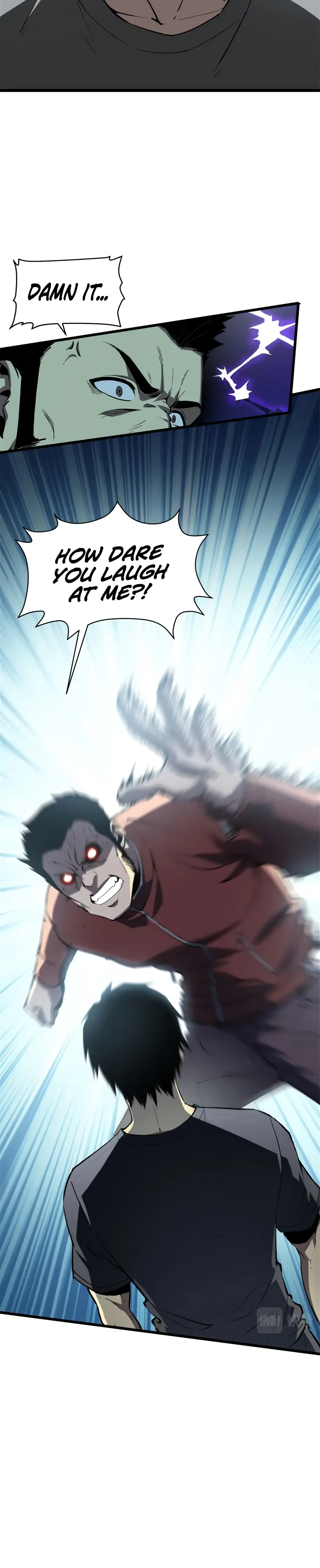 Page 12 of Chapter 46