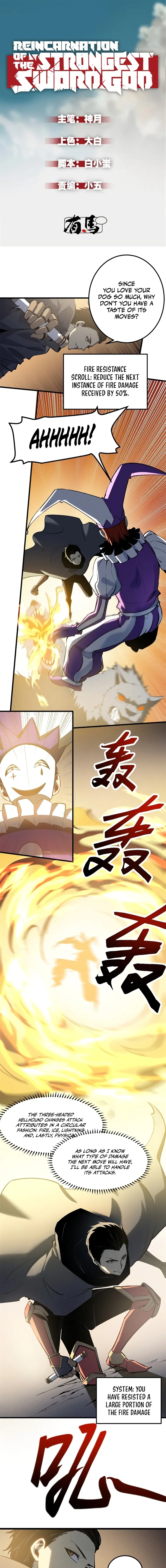 Page 1 of Chapter 49