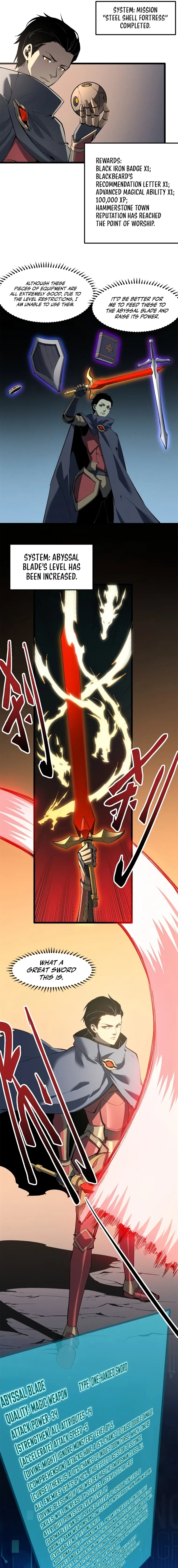 Page 3 of Chapter 49