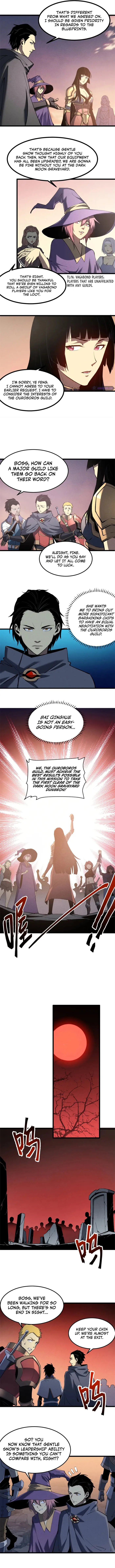 Page 2 of Chapter 50
