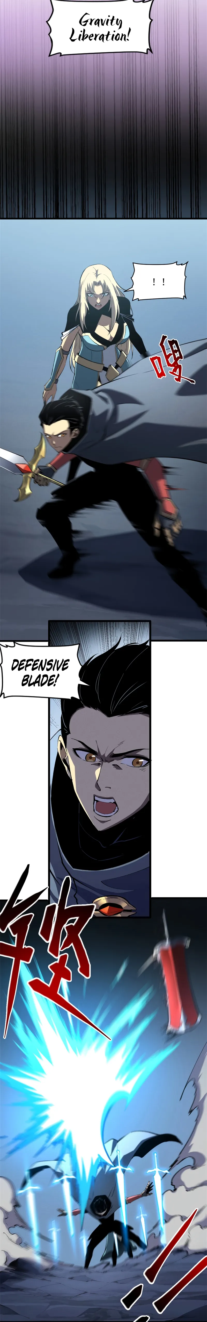 Page 2 of Chapter 54