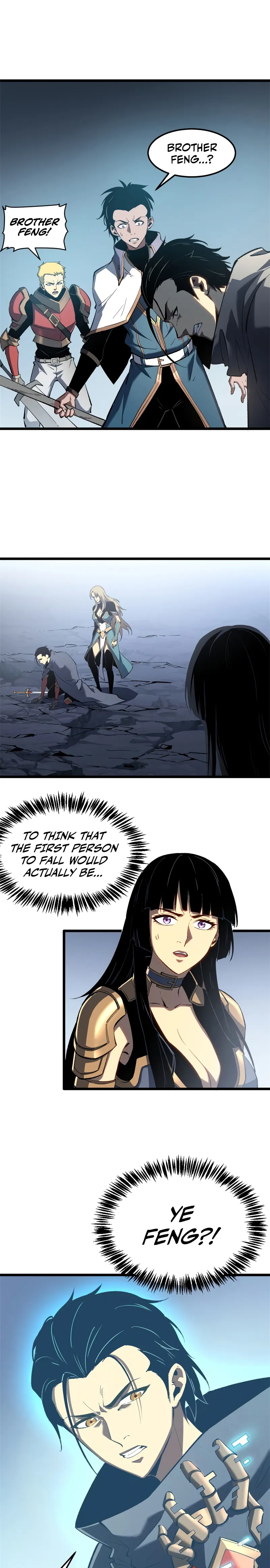 Page 4 of Chapter 54