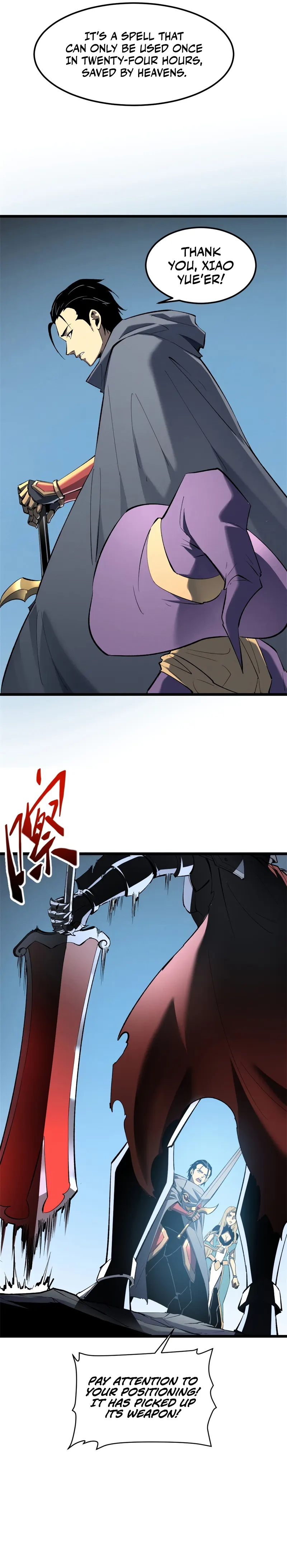 Page 6 of Chapter 54