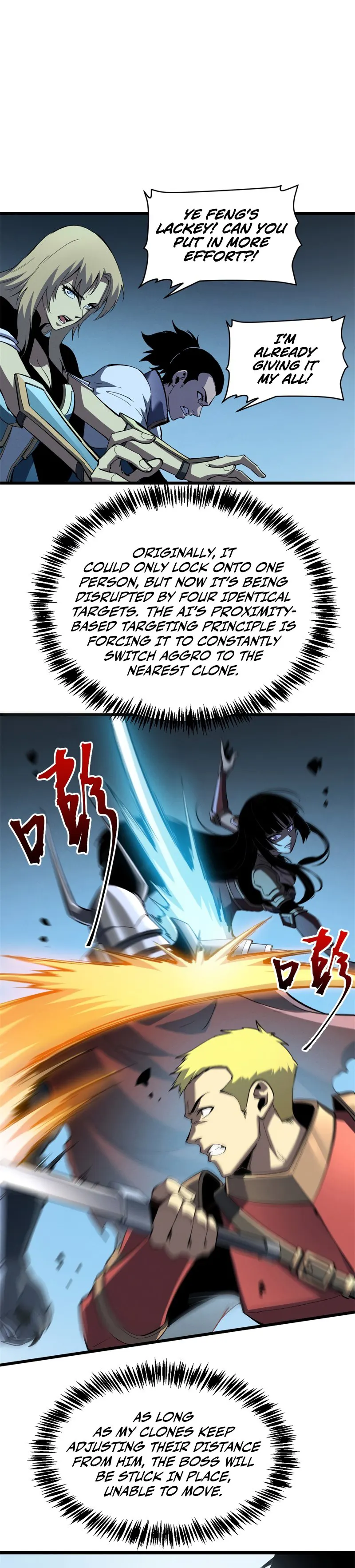 Page 10 of Chapter 54