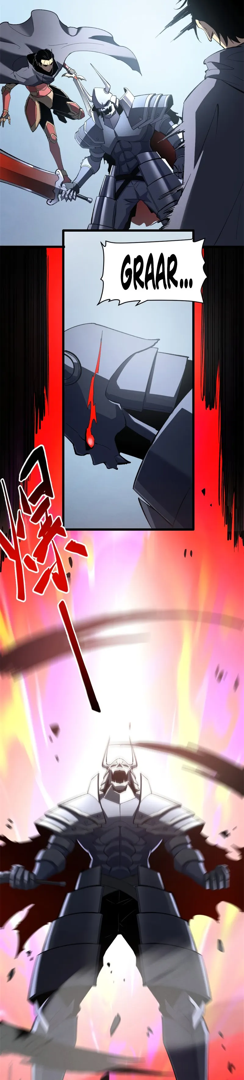Page 11 of Chapter 54