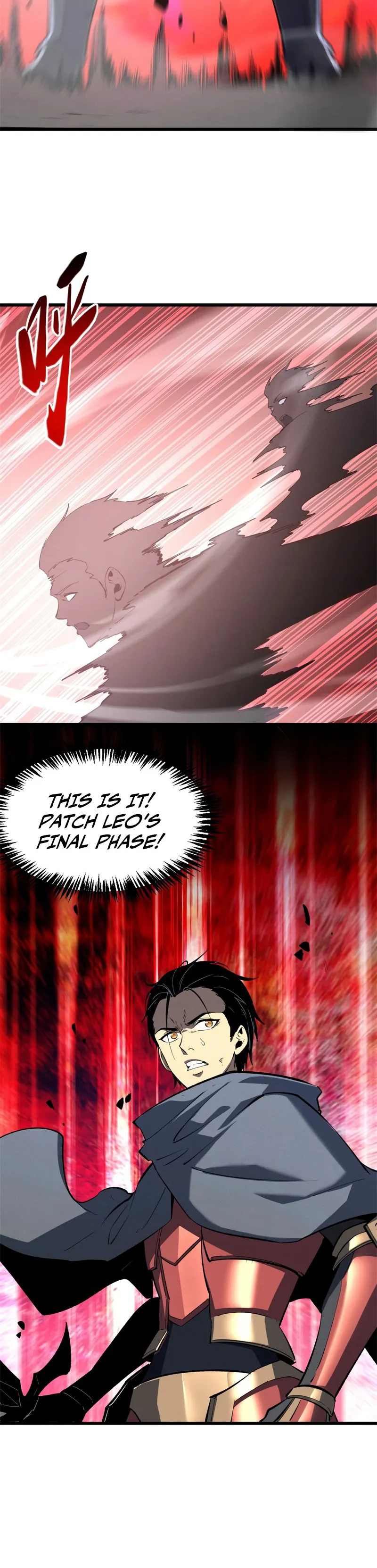 Page 12 of Chapter 54
