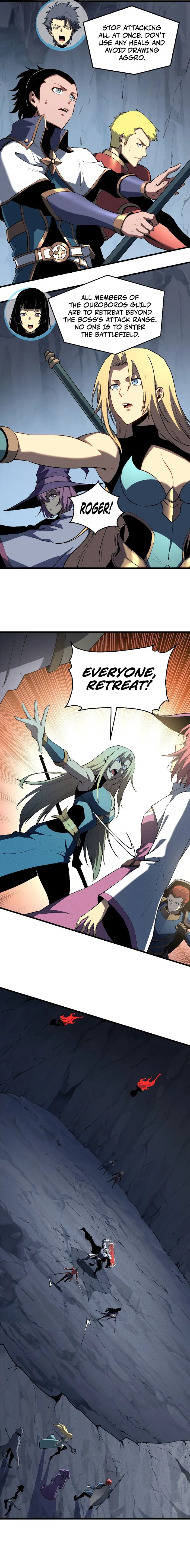 Page 2 of Chapter 55
