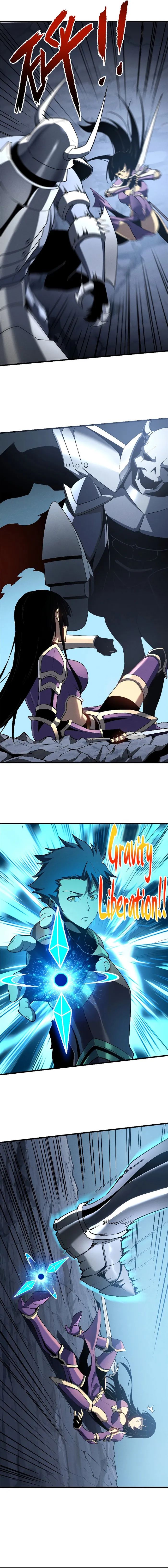 Page 5 of Chapter 55