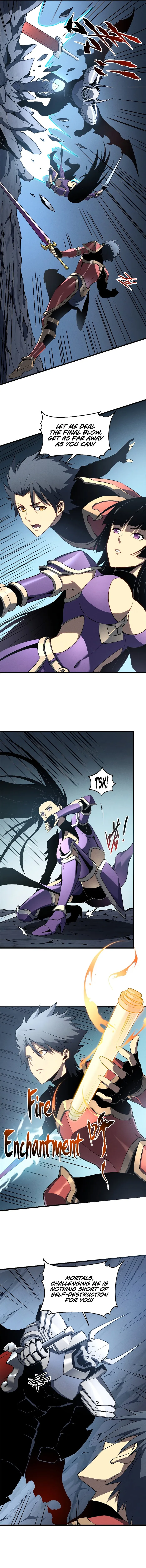 Page 6 of Chapter 55
