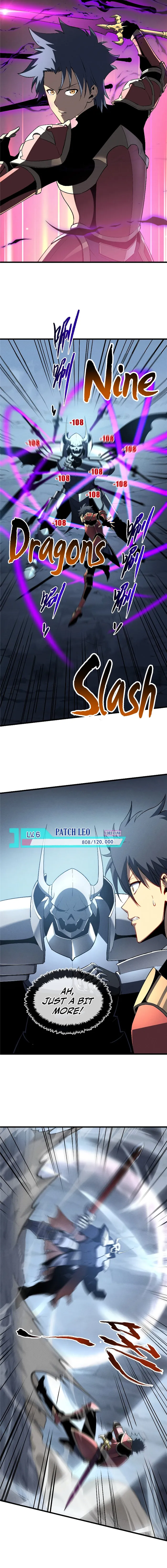 Page 8 of Chapter 55