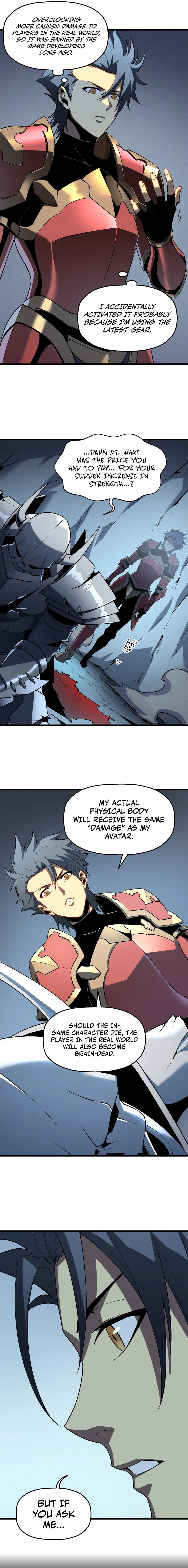 Page 9 of Chapter 56