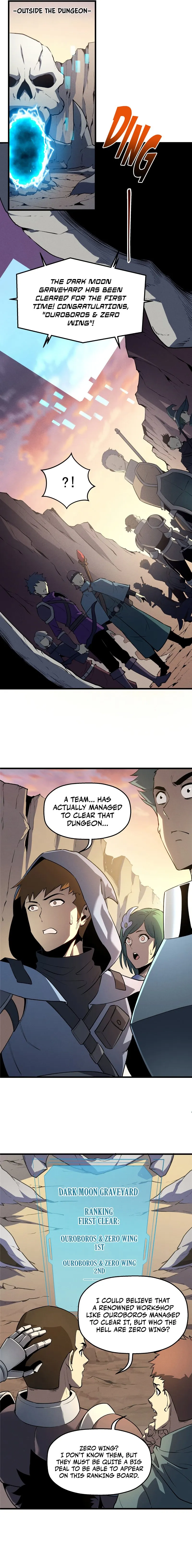 Page 12 of Chapter 56
