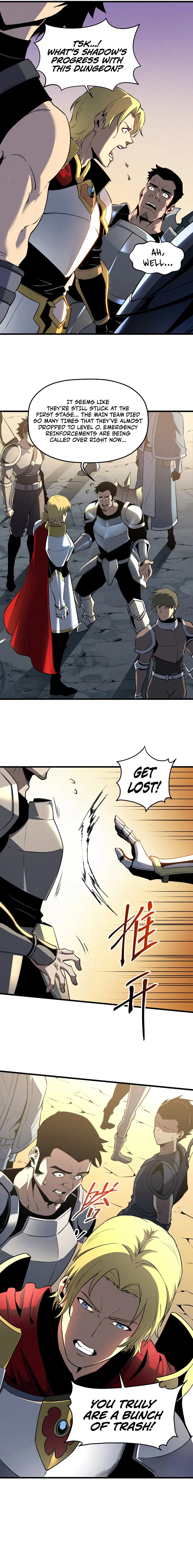 Page 13 of Chapter 56