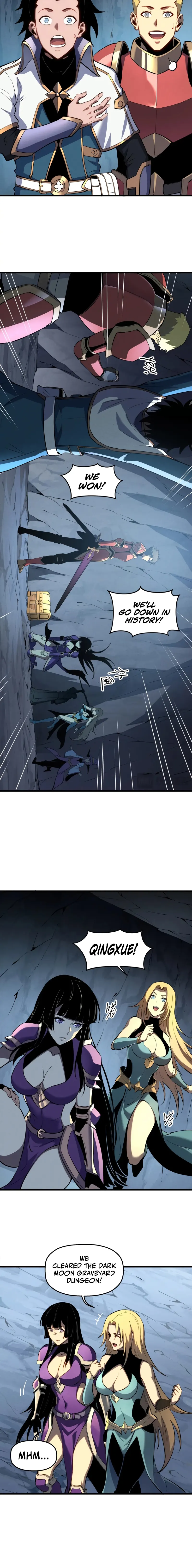 Page 2 of Chapter 57