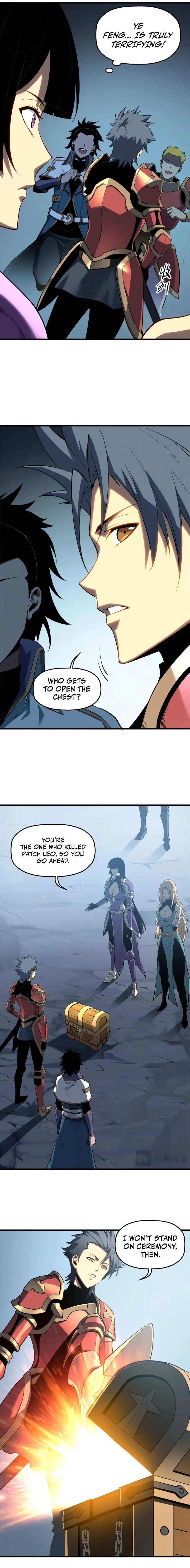 Page 3 of Chapter 57