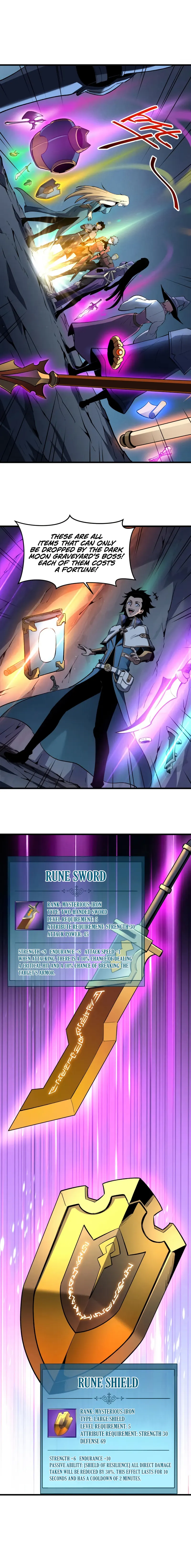 Page 4 of Chapter 57