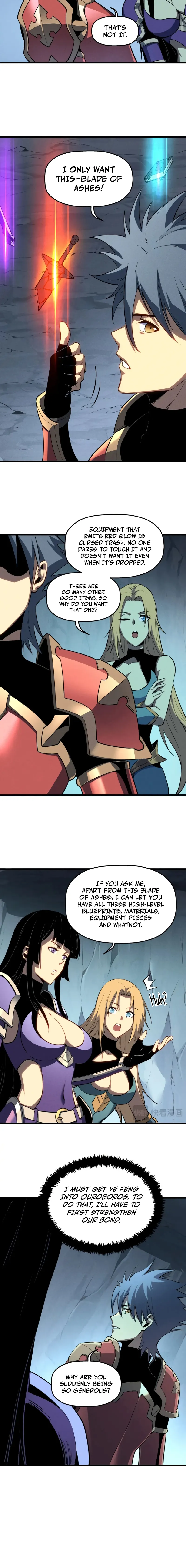 Page 6 of Chapter 57