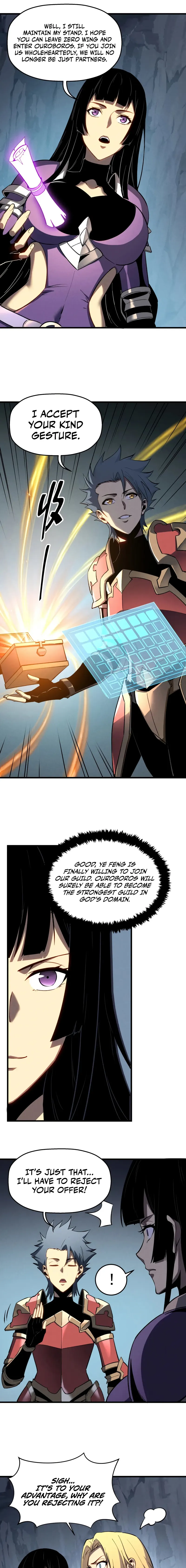 Page 7 of Chapter 57