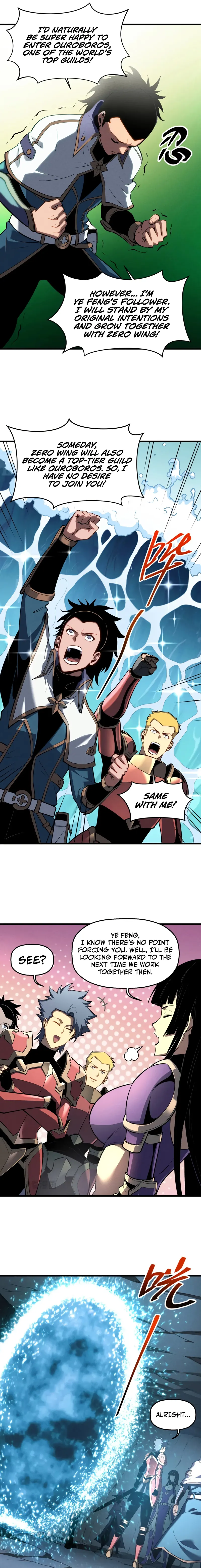 Page 9 of Chapter 57