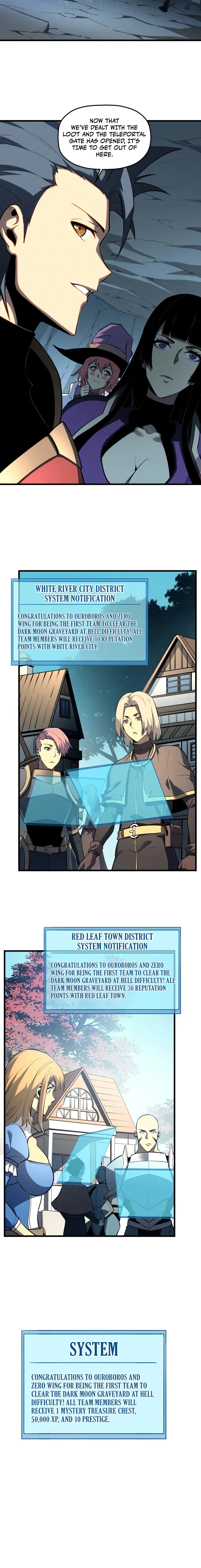 Page 10 of Chapter 57