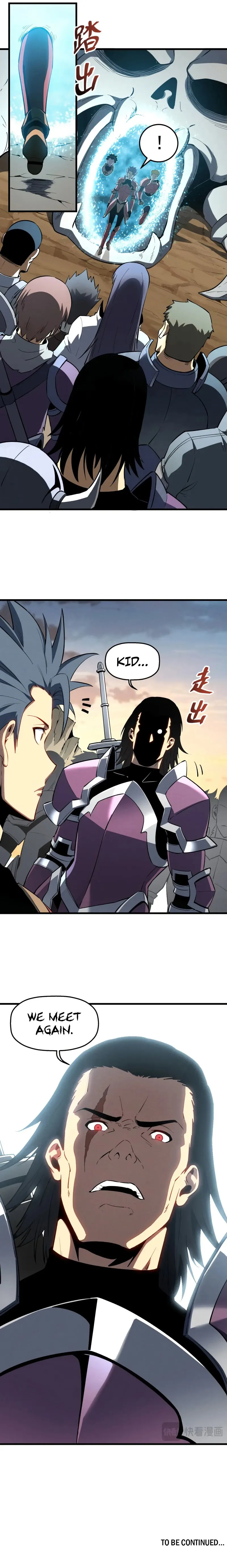 Page 11 of Chapter 57