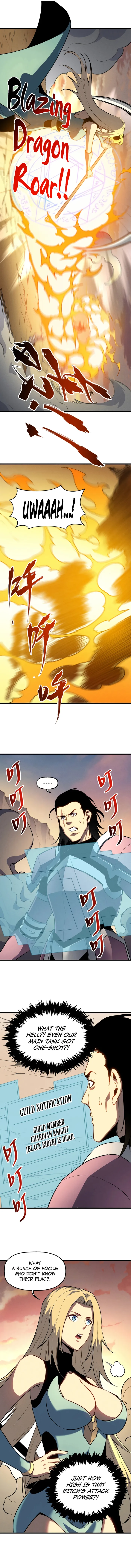 Page 6 of Chapter 58