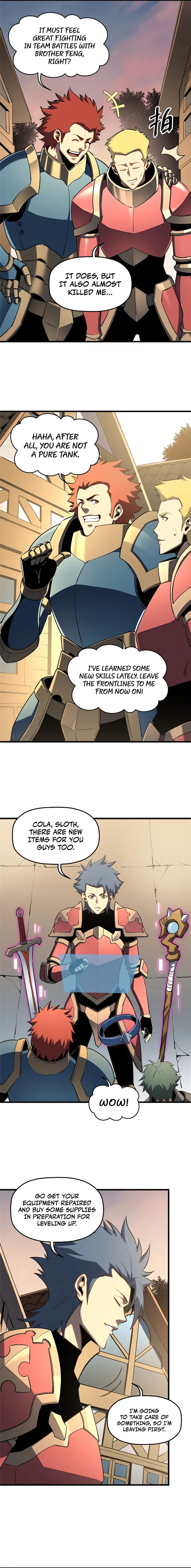 Page 4 of Chapter 60