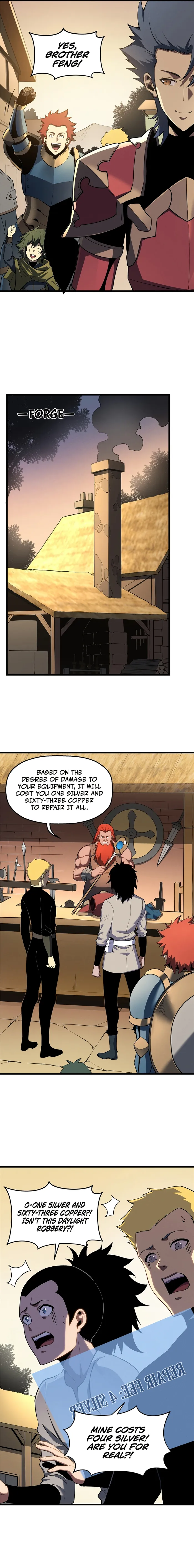Page 5 of Chapter 60