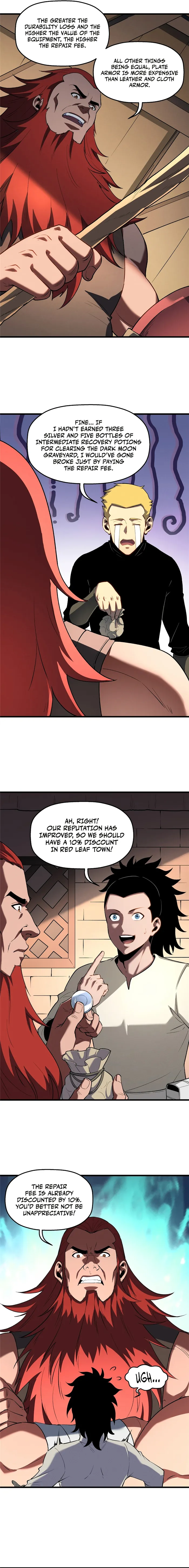 Page 6 of Chapter 60