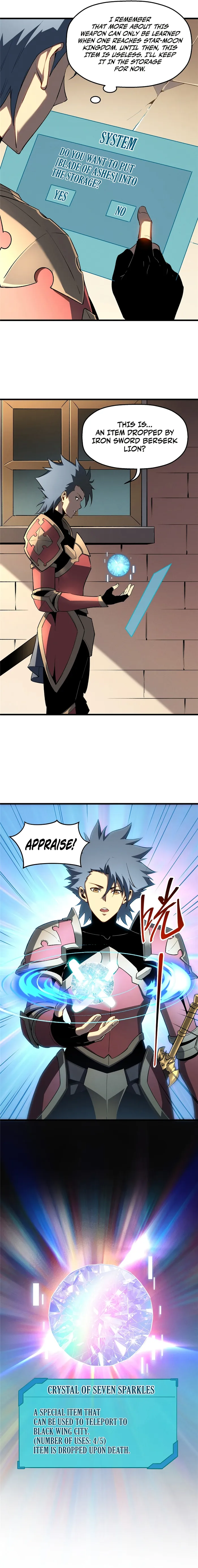 Page 8 of Chapter 60