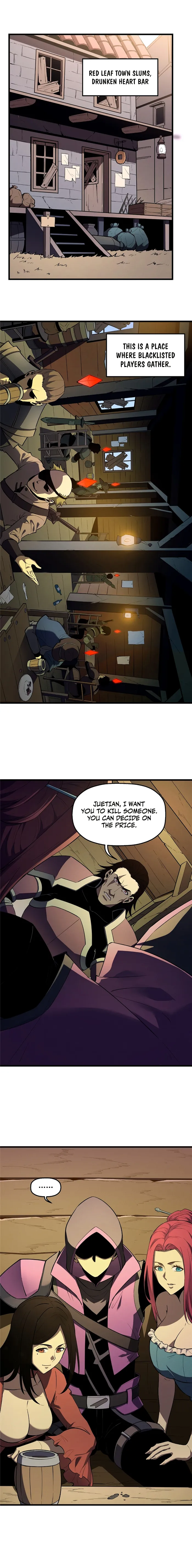 Page 10 of Chapter 60