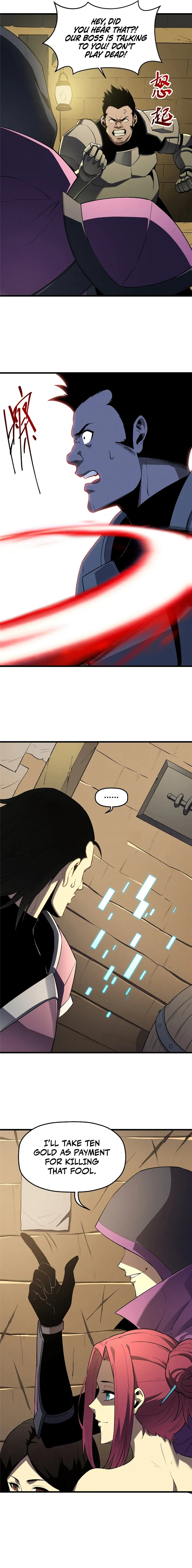 Page 11 of Chapter 60