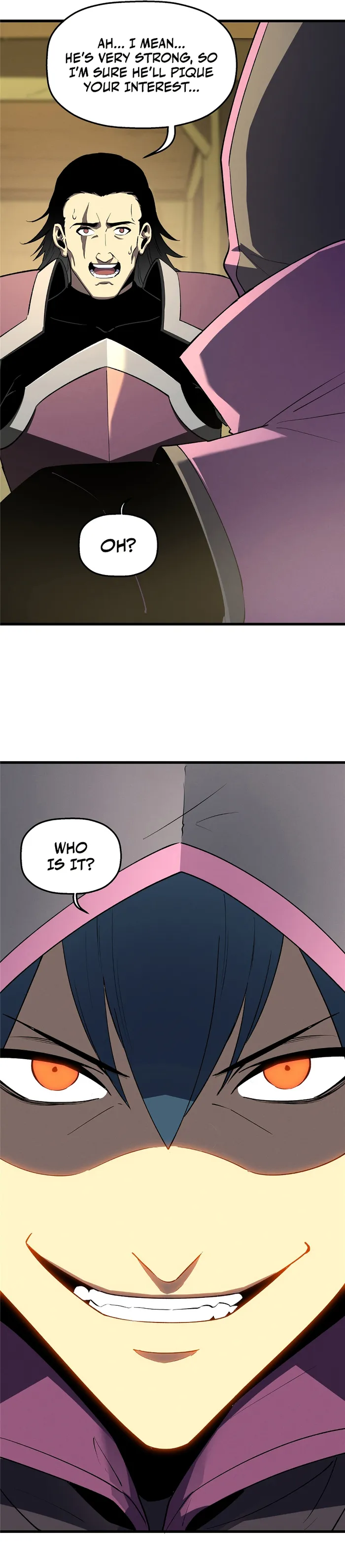Page 12 of Chapter 60