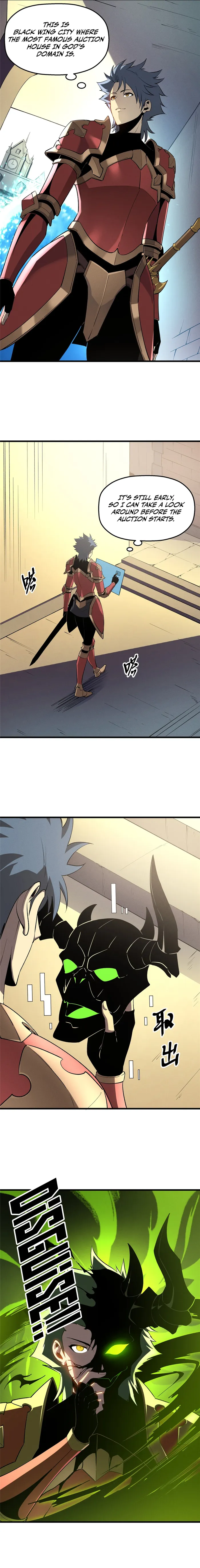 Page 2 of Chapter 61