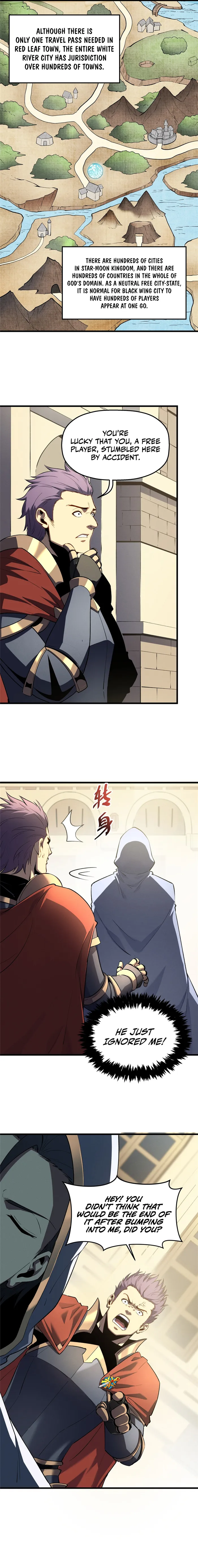 Page 6 of Chapter 61