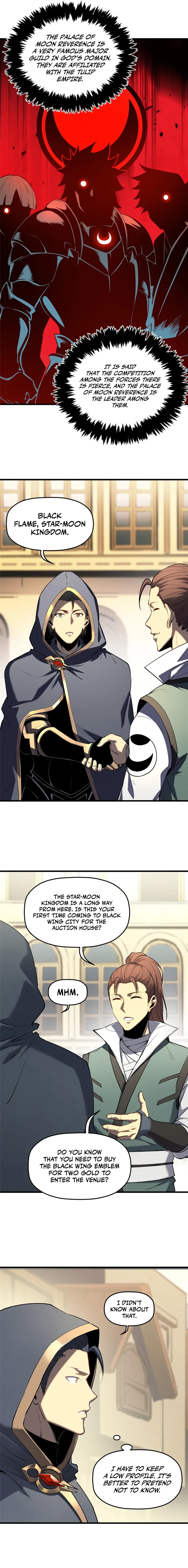 Page 8 of Chapter 61