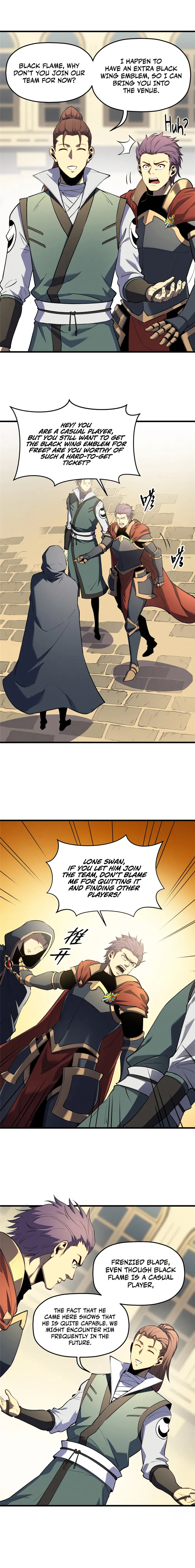 Page 9 of Chapter 61