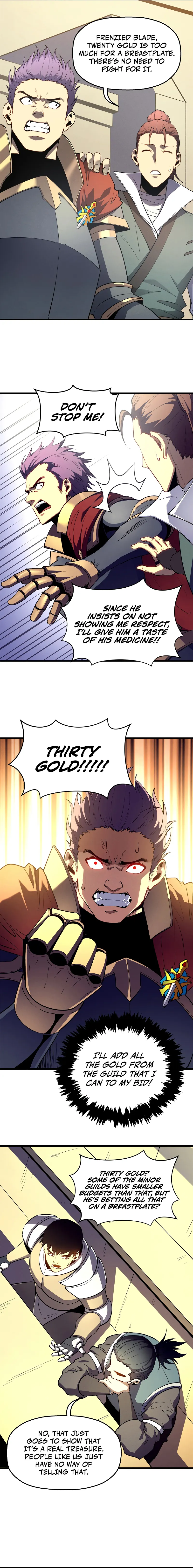 Page 5 of Chapter 62