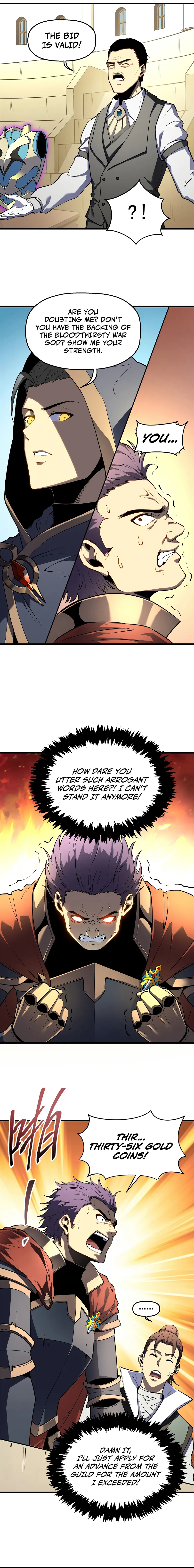Page 7 of Chapter 62