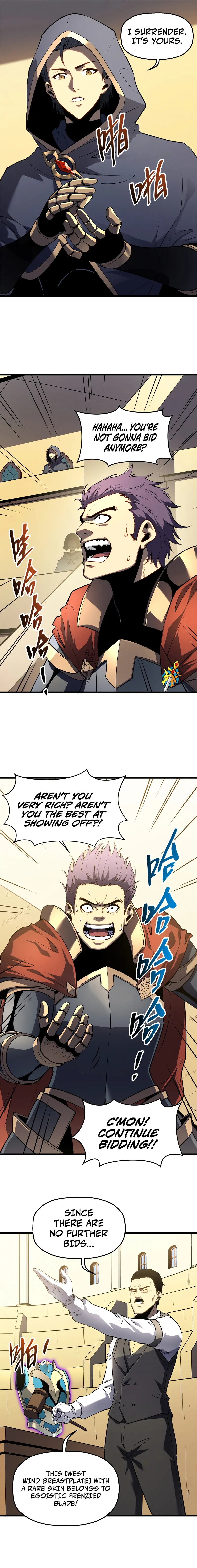 Page 10 of Chapter 62