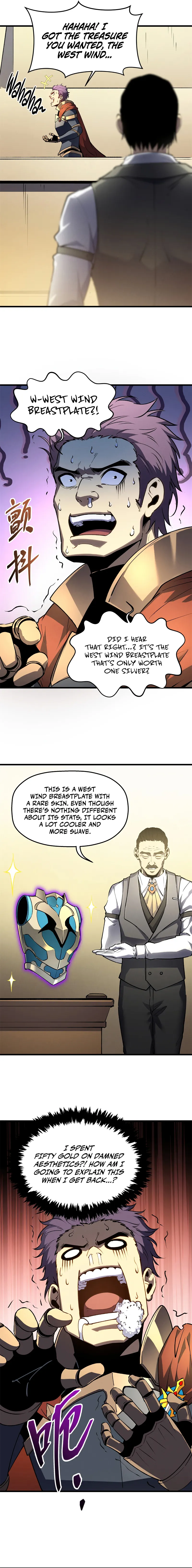 Page 11 of Chapter 62